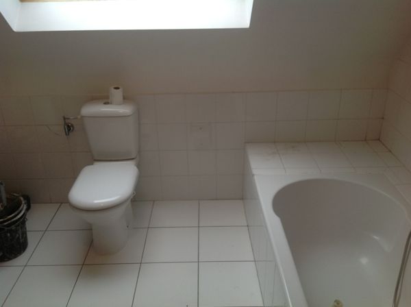 Realisatie 4