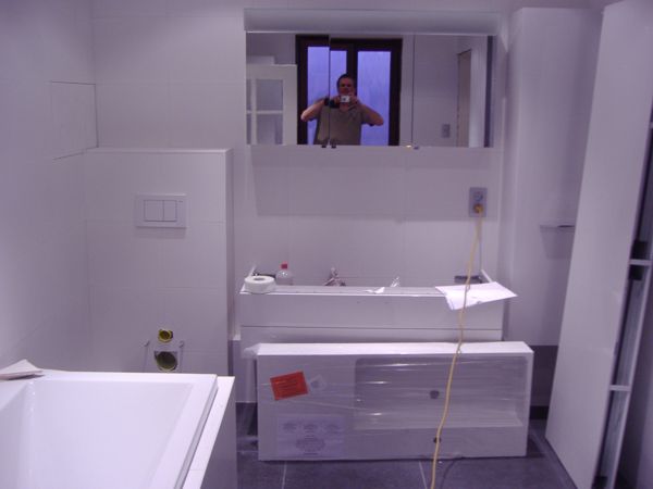 Realisatie 13
