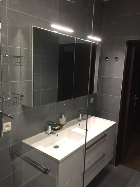 Realisatie 28