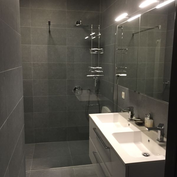 Realisatie 29