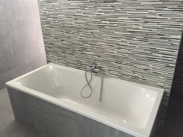 Realisatie 32