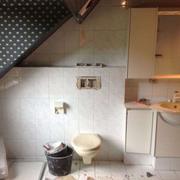 Realisatie 41